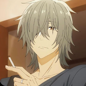 Meet your Posher, Bella